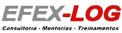 Imagem JPG, Indisponivel