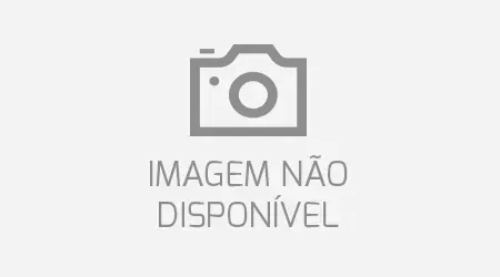 Imagem JPG, Indisponível
